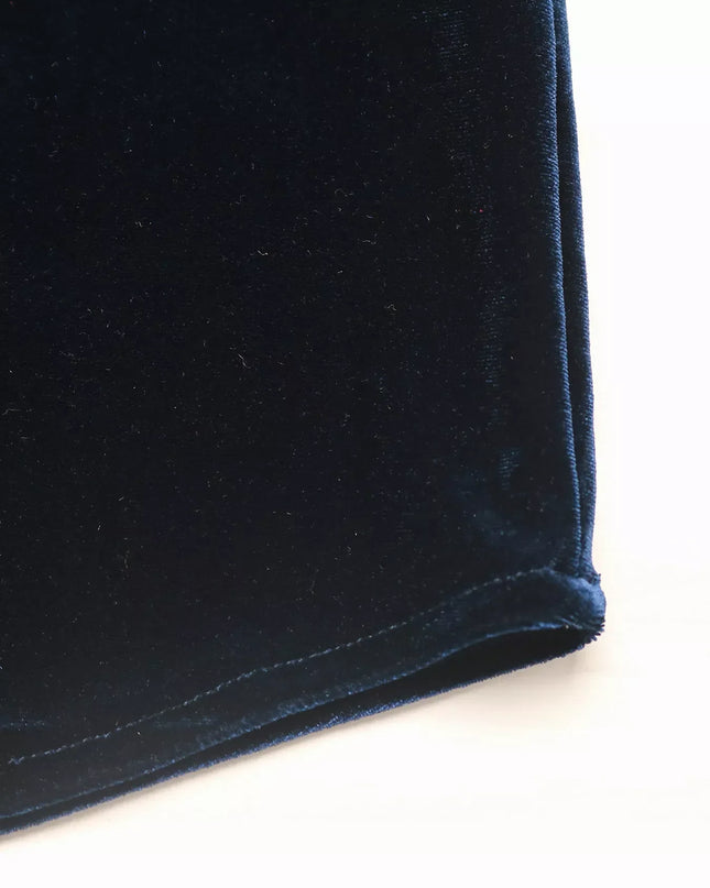 66b691c9baa74258935bf4839e970fa6-Max-Origin