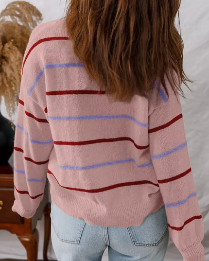 68280dfc27644af289fb732e56d4f419-Max-Origin