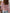 68280dfc27644af289fb732e56d4f419-Max-Origin