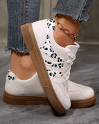 White / 37