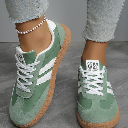 Collection image for: Sneakers