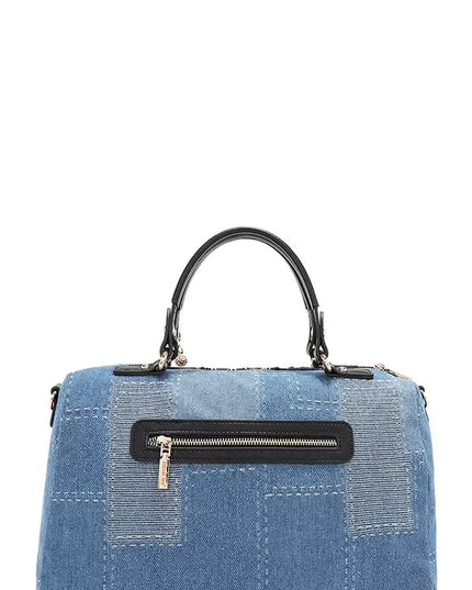 6bb110c18bb241158dfbd4d726fd472a-Max-Origin