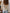 6c653b59cdc041bbb7fedcfb0a545e83-Max-Origin