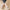 Soft Sole Plus Size Women’s Flats.