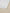 6e160f697e4c4d36b6c739c19aafde7e-Max-Origin