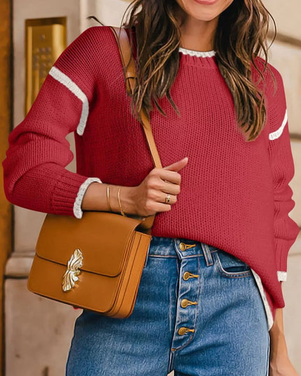 6e45f18457ff4b5da96d5a12d88b8280-Max-Origin