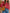 6e45f18457ff4b5da96d5a12d88b8280-Max-Origin