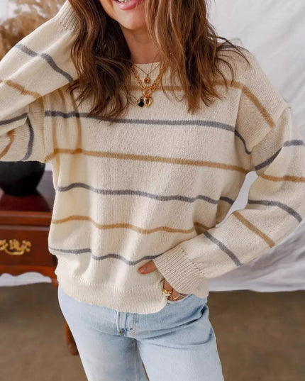 7057c57017df435db6f938ebd83640b4-Max-Origin