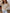 7057c57017df435db6f938ebd83640b4-Max-Origin