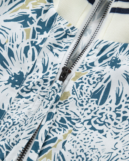 Bluebell Breeze Dress