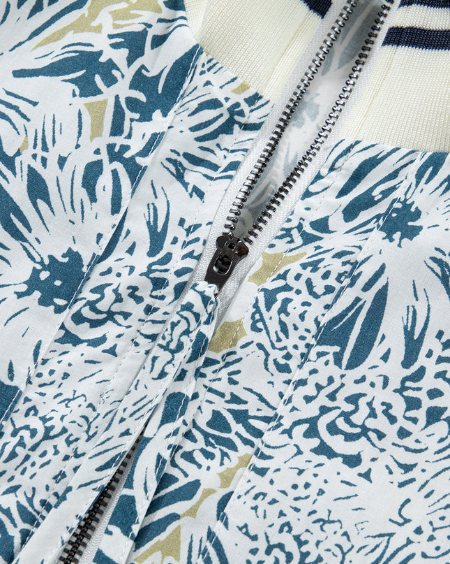 Bluebell Breeze Dress