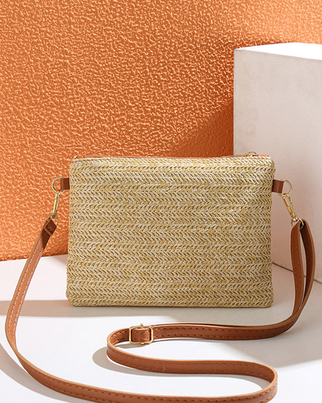 Pearl Coast Bag