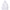Warm Hoodies Spring Autumn Pullovers - Everclothed™