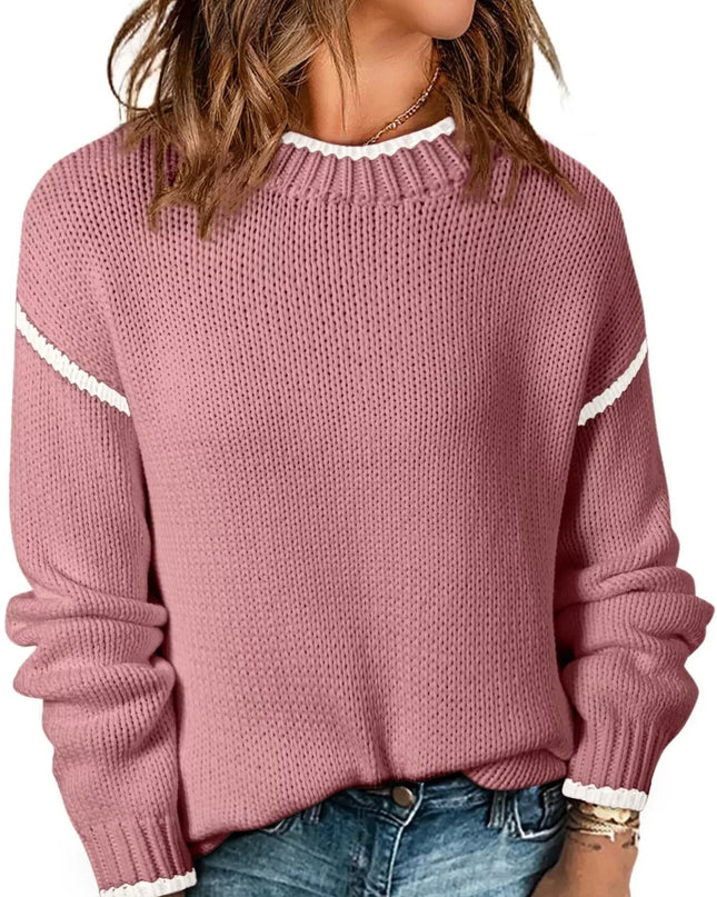 742d9843a0334594b0db061f11db8036-Max-Origin