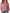 742d9843a0334594b0db061f11db8036-Max-Origin