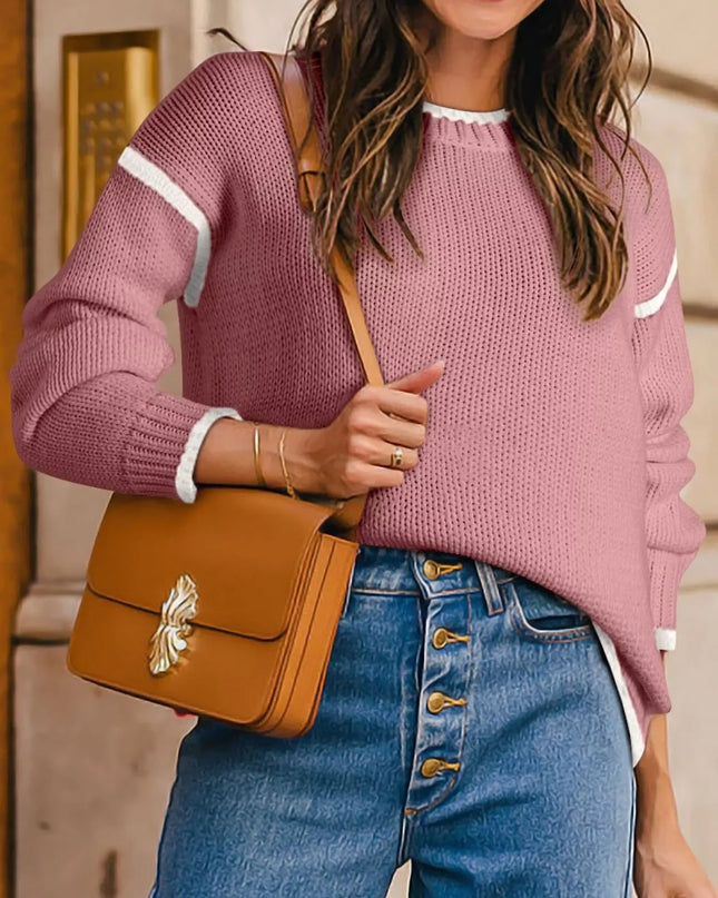 76489ab83f504e269de3bf7a4880aa47-Max-Origin