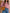 76489ab83f504e269de3bf7a4880aa47-Max-Origin