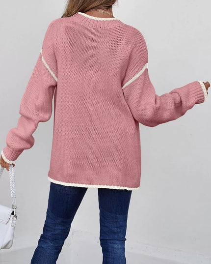 775e48764ffd49a0ab84df5665219f92-Max-Origin