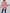 775e48764ffd49a0ab84df5665219f92-Max-Origin