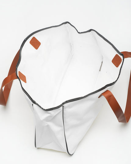 Coastal Bliss Tote