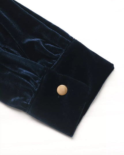 799ae895f5084a9fb8fb08add40dd899-Max-Origin