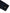 799ae895f5084a9fb8fb08add40dd899-Max-Origin