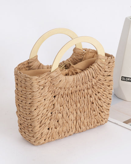 Capri Bag