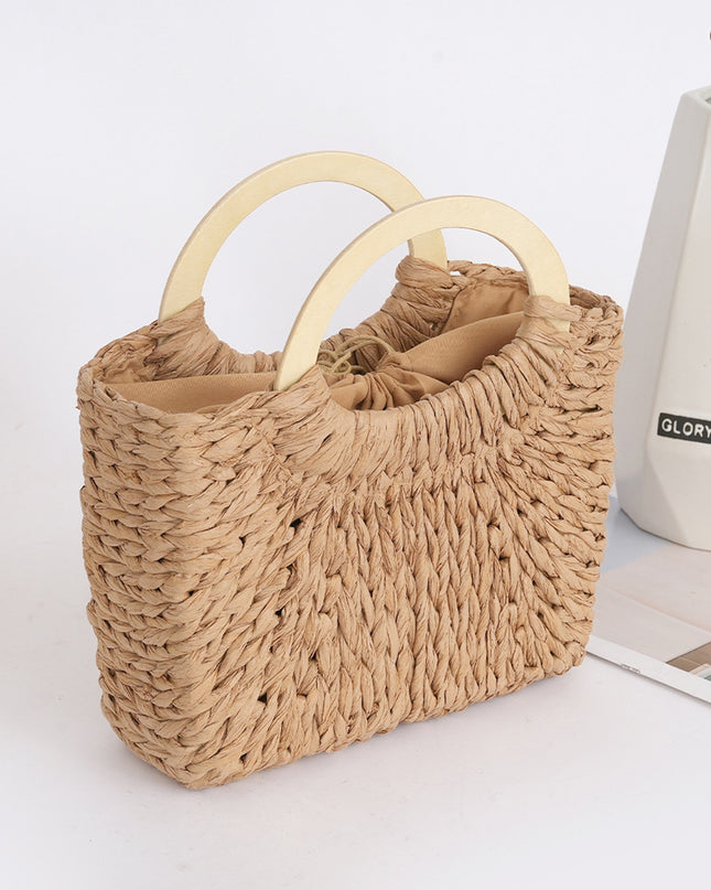 Capri Bag