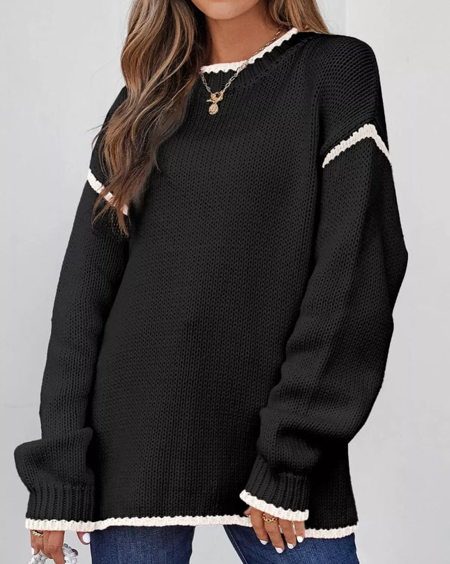 7a714136-6db9-44ab-8558-7d918326ed54-Max-Origin