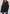 7a714136-6db9-44ab-8558-7d918326ed54-Max-Origin