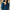 Long Sleeve Warm Knit Cardigan - Everclothed™