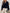 7c728246-a84b-4ba2-a55d-86d04da3771e-Max-Origin