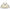 Urban Chic Large Capacity Women’s Shoulder & Crossbody Bag.