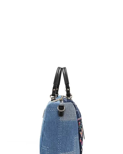 7e6cac1de63b4be691eff95570bbc047-Max-Origin