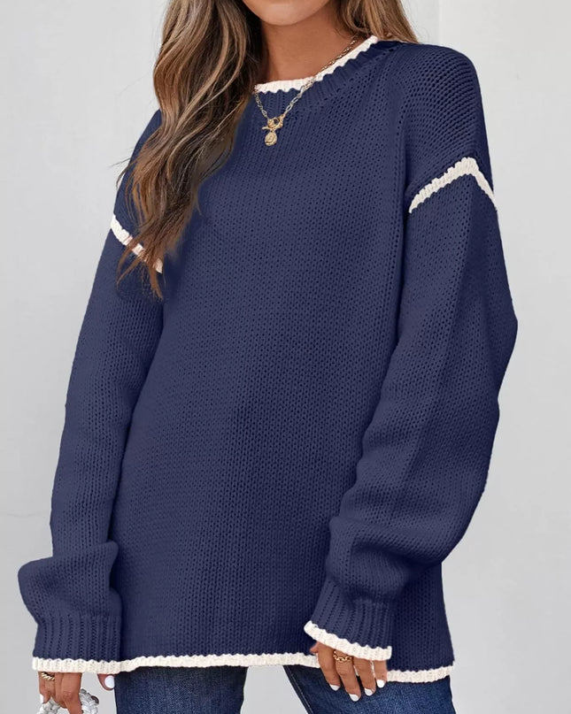 7f6367231c6e4cd08e87b042d7035e74-Max-Origin