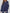 7f6367231c6e4cd08e87b042d7035e74-Max-Origin
