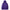 Warm Hoodies Spring Autumn Pullovers - Everclothed™