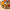 7fb183eb-9037-4f77-8326-2eb761aaf10a-Max-Origin