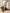 7fea2ef7-177e-4e91-9ab7-0d0f3b0fcae2-Max-Origin