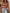 803718ad2a3b4b9d866b70e241074c05-Max-Origin