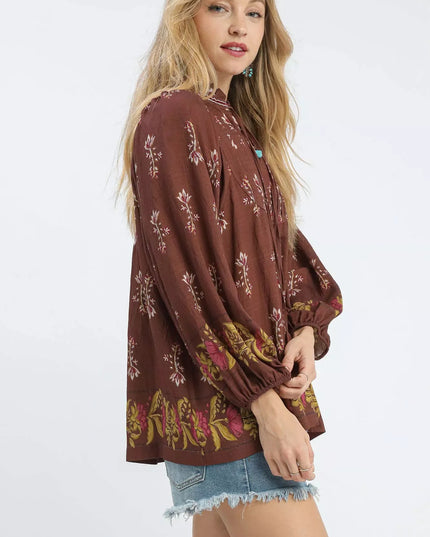 810e4cbb-8cfd-4d35-9c0e-d36be44a384a-Max-Origin