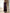 Long Sleeve Party Dress Female Knit Bandage - Everclothed™