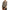 Opulent Women’s Knit Cardigan