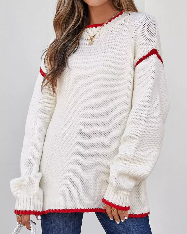 8369079989294f5a8d77a8123ce93503-Max-Origin