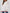 8369079989294f5a8d77a8123ce93503-Max-Origin