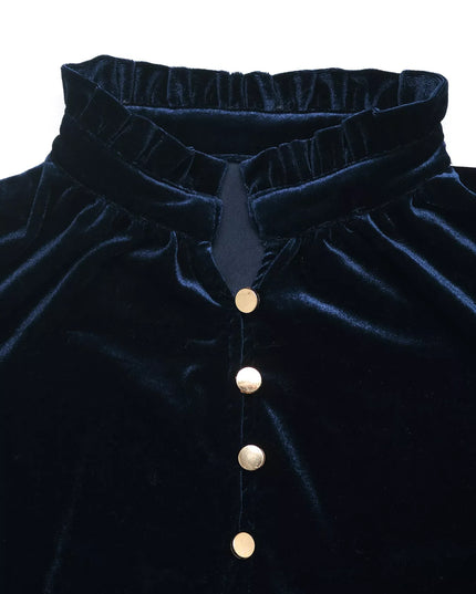 8675a2ad186443a5bb098898cc531229-Max-Origin