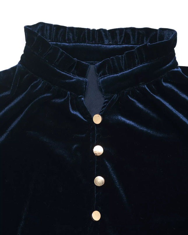 8675a2ad186443a5bb098898cc531229-Max-Origin