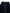 8675a2ad186443a5bb098898cc531229-Max-Origin
