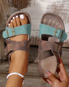 Light Blue / 37