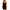 Elegant Slim Suspender